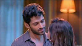 Vanshaj - 22nd May 2024